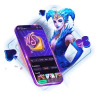 winph11 casino login|WinSpirit Casino official website.